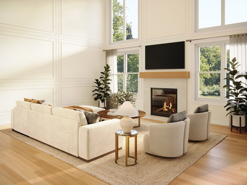 10 Travis Road Natick, MA 01760 - Photo 2 of 34 Gallery Image 2