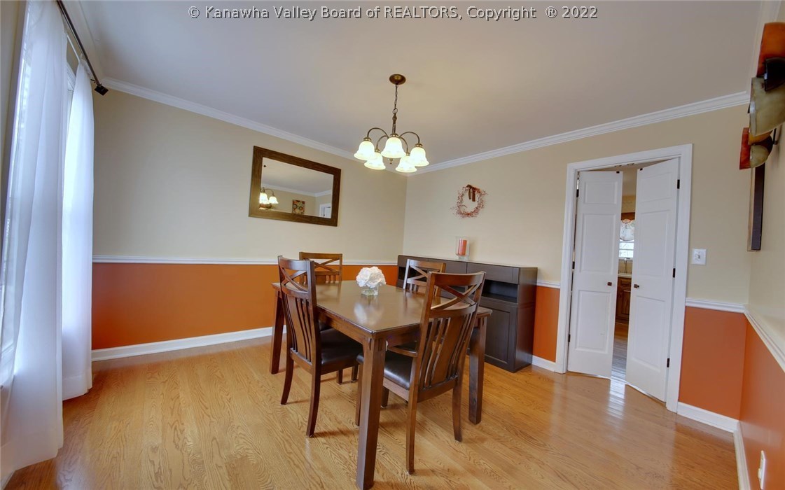 1778 Smith Road Charleston, WV 25314 - Photo 4 of 28 Gallery Image 4