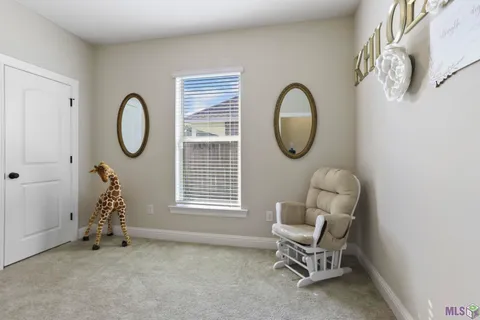 $245,000 | 23386 Odette Avenue, Denham Springs, LA 70726