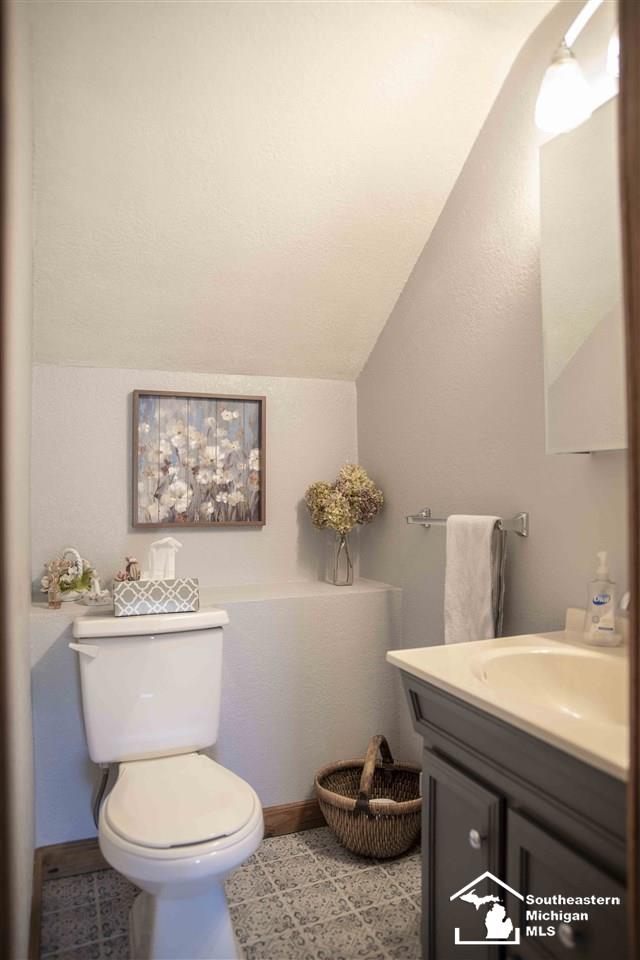 9073 Grafton Road Carleton, MI 48117 - Photo 22 of 23
