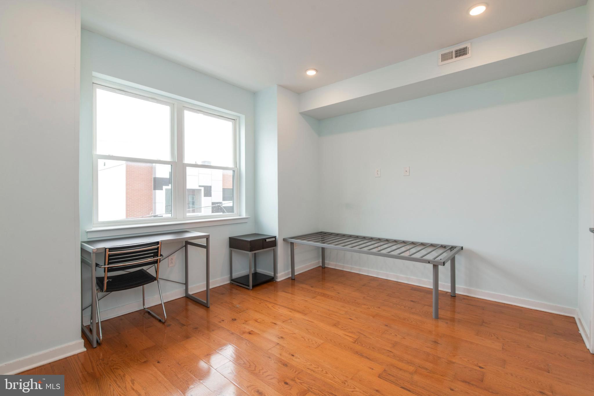 1517 West Seybert Street, Unit 2 Philadelphia, PA 19121 - Photo 11 of 37