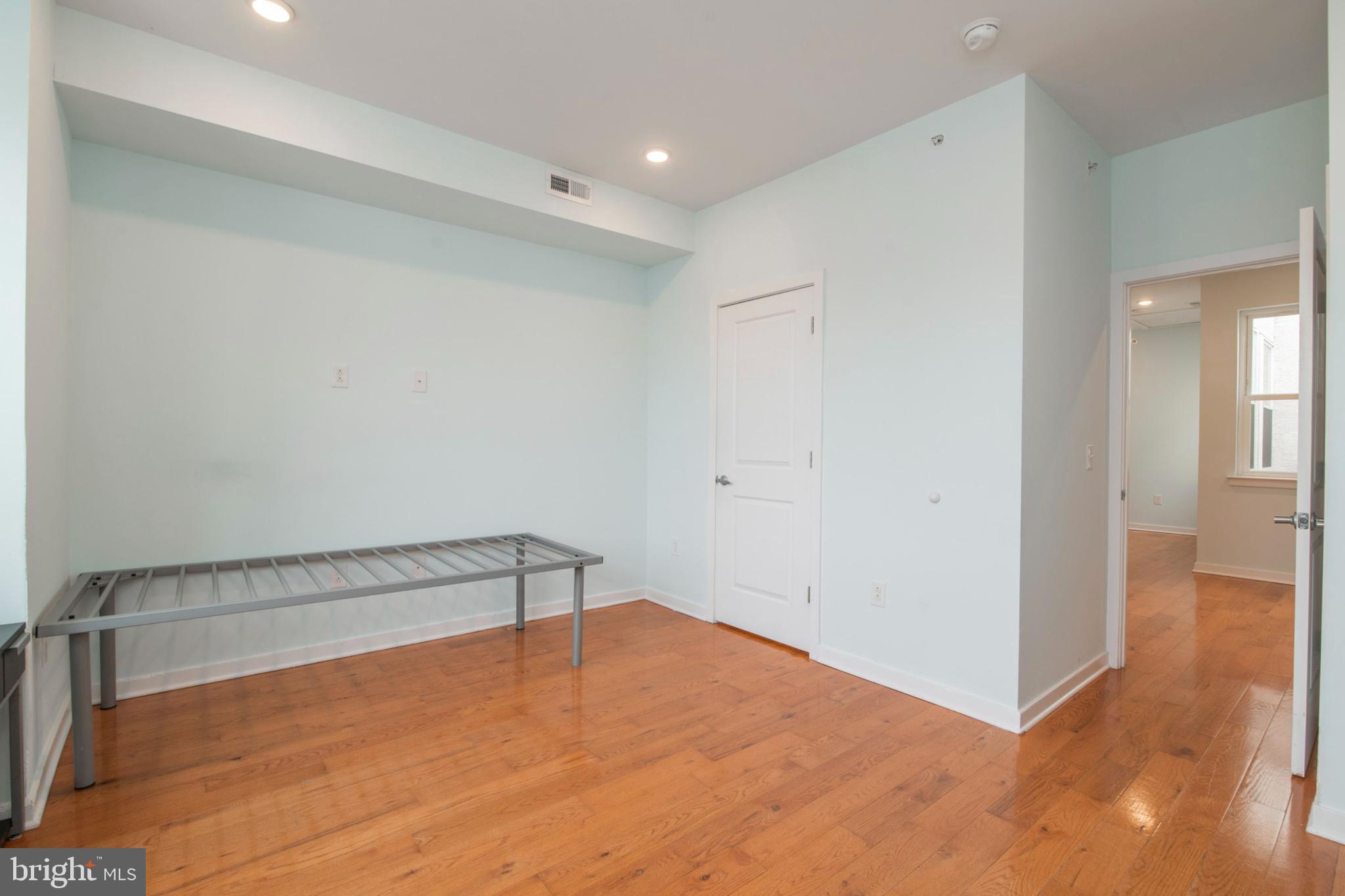 1517 West Seybert Street, Unit 2 Philadelphia, PA 19121 - Photo 13 of 37