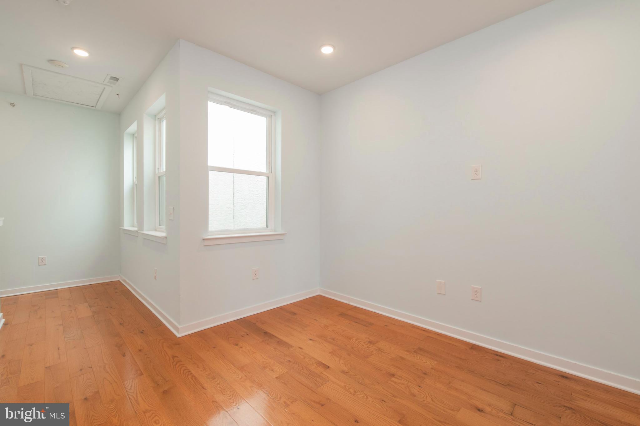 1517 West Seybert Street, Unit 2 Philadelphia, PA 19121 - Photo 14 of 37