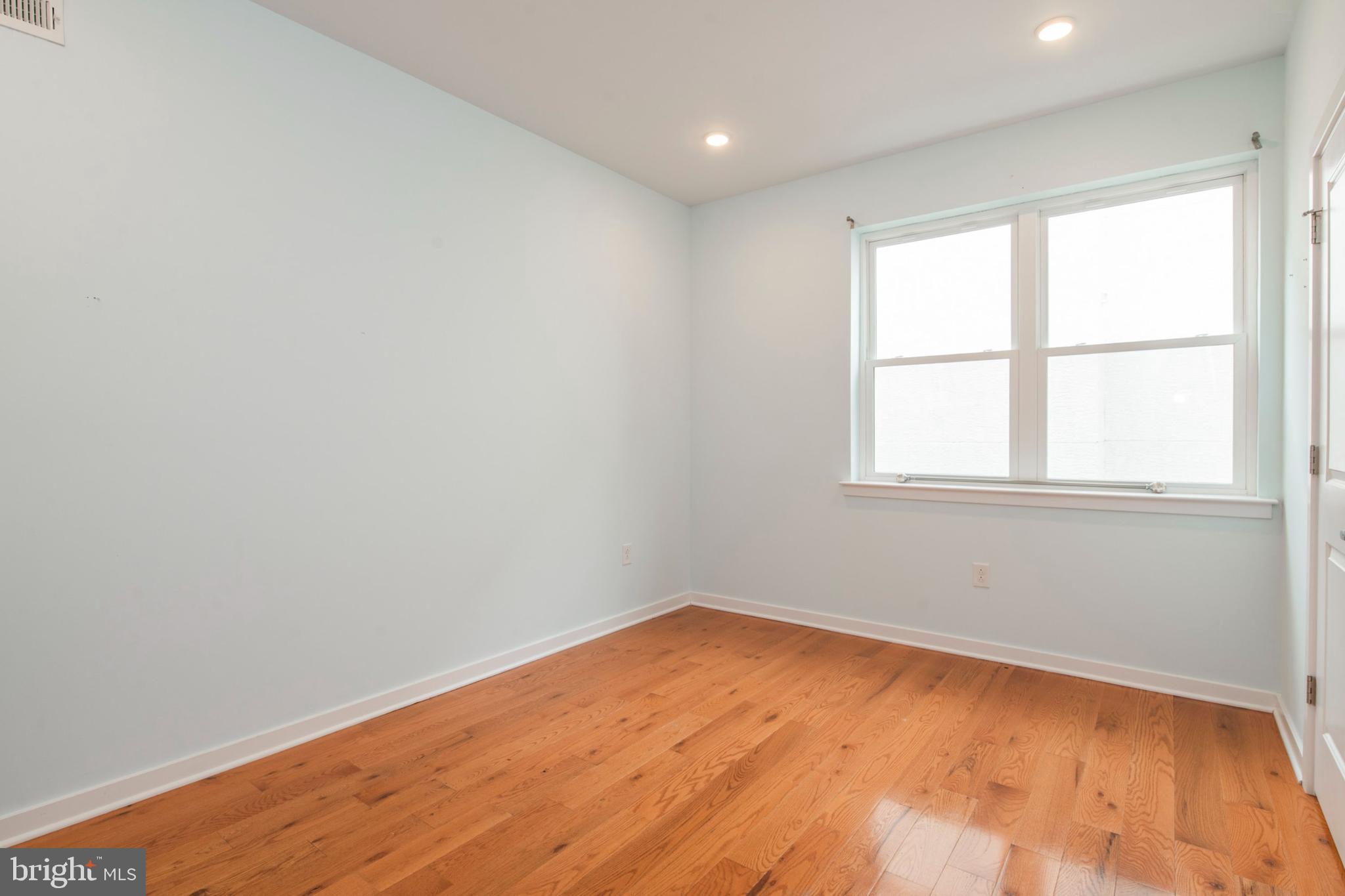 1517 West Seybert Street, Unit 2 Philadelphia, PA 19121 - Photo 20 of 37