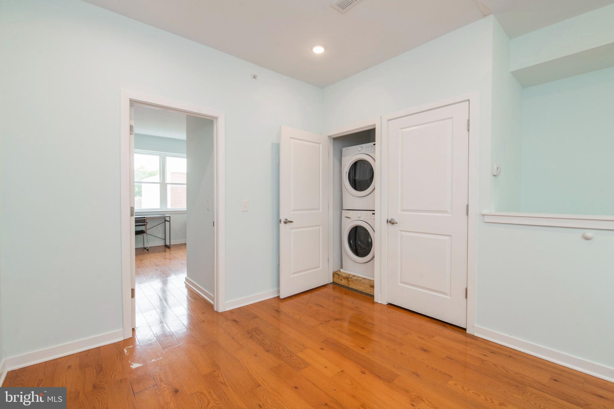 1517 West Seybert Street, Unit 2 Philadelphia, PA 19121 - Photo 22 of 37