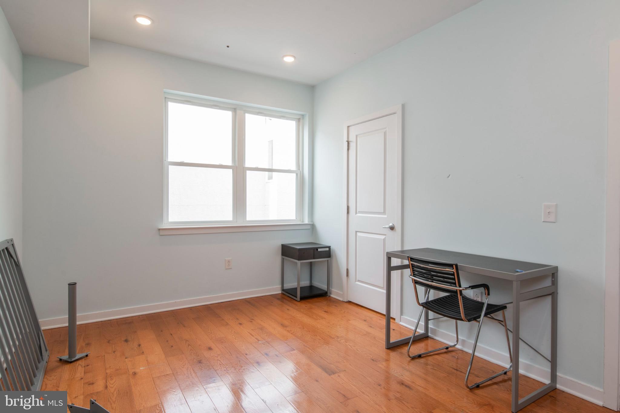 1517 West Seybert Street, Unit 2 Philadelphia, PA 19121 - Photo 23 of 37