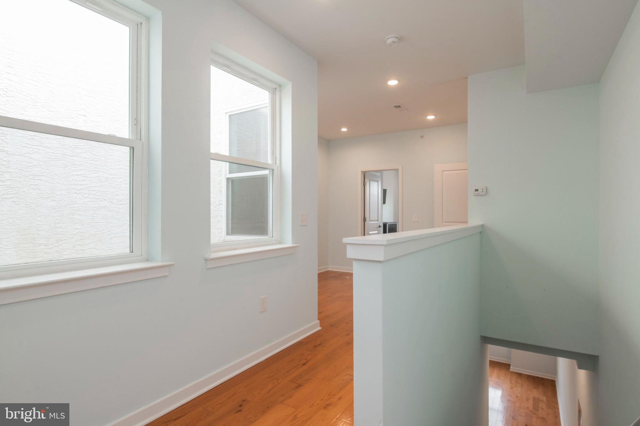 1517 West Seybert Street, Unit 2 Philadelphia, PA 19121 - Photo 24 of 37