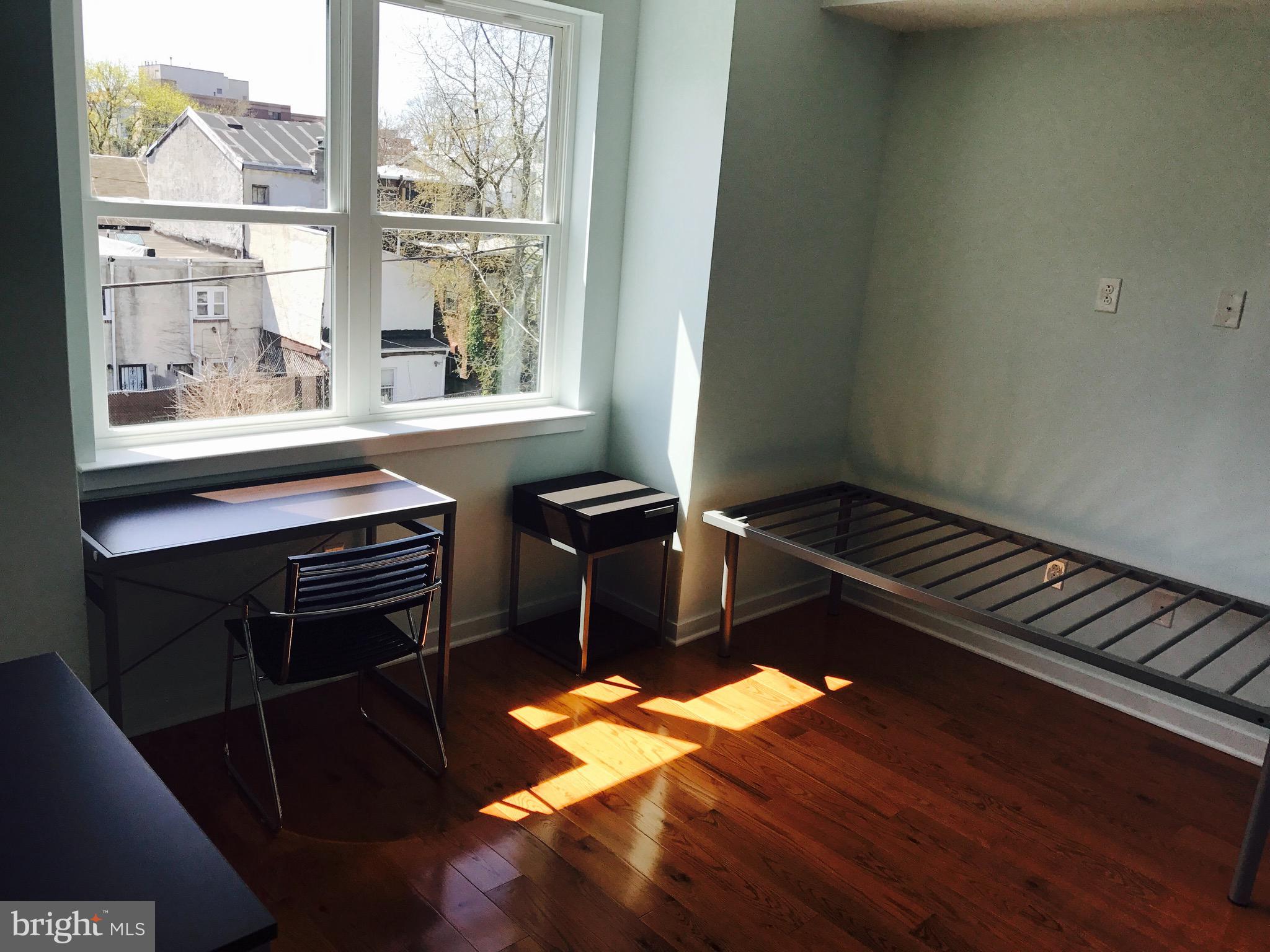 1517 West Seybert Street, Unit 2 Philadelphia, PA 19121 - Photo 27 of 37