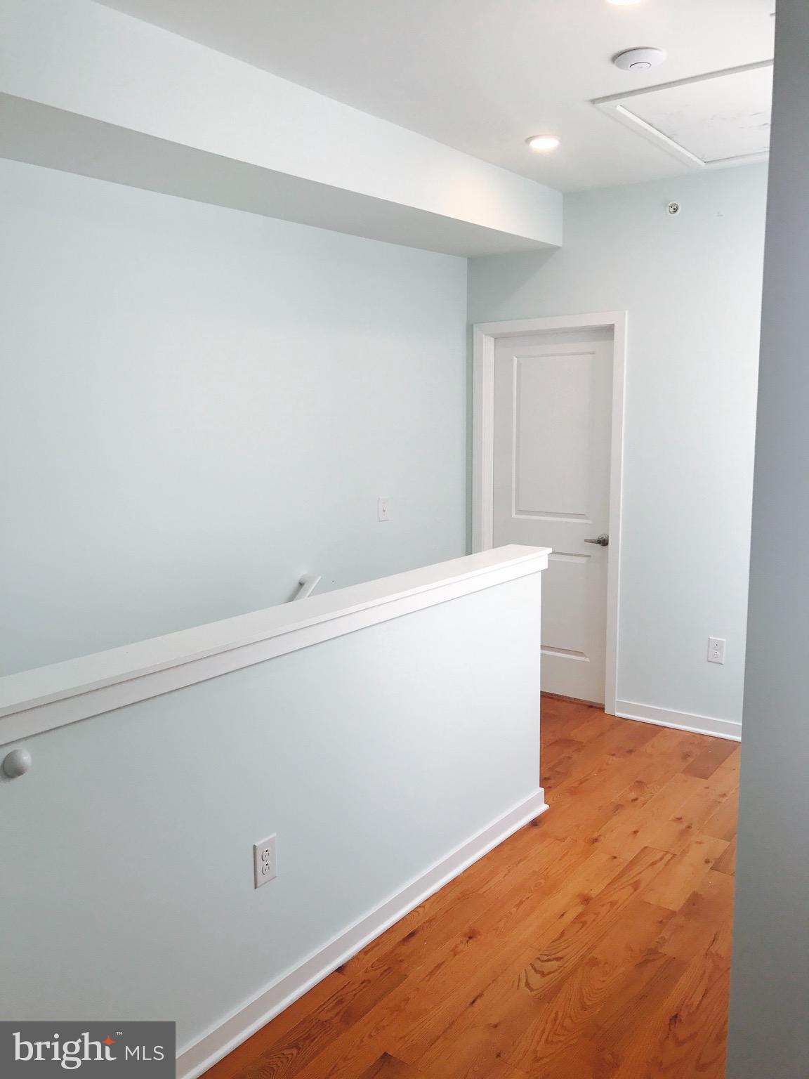 1517 West Seybert Street, Unit 2 Philadelphia, PA 19121 - Photo 28 of 37