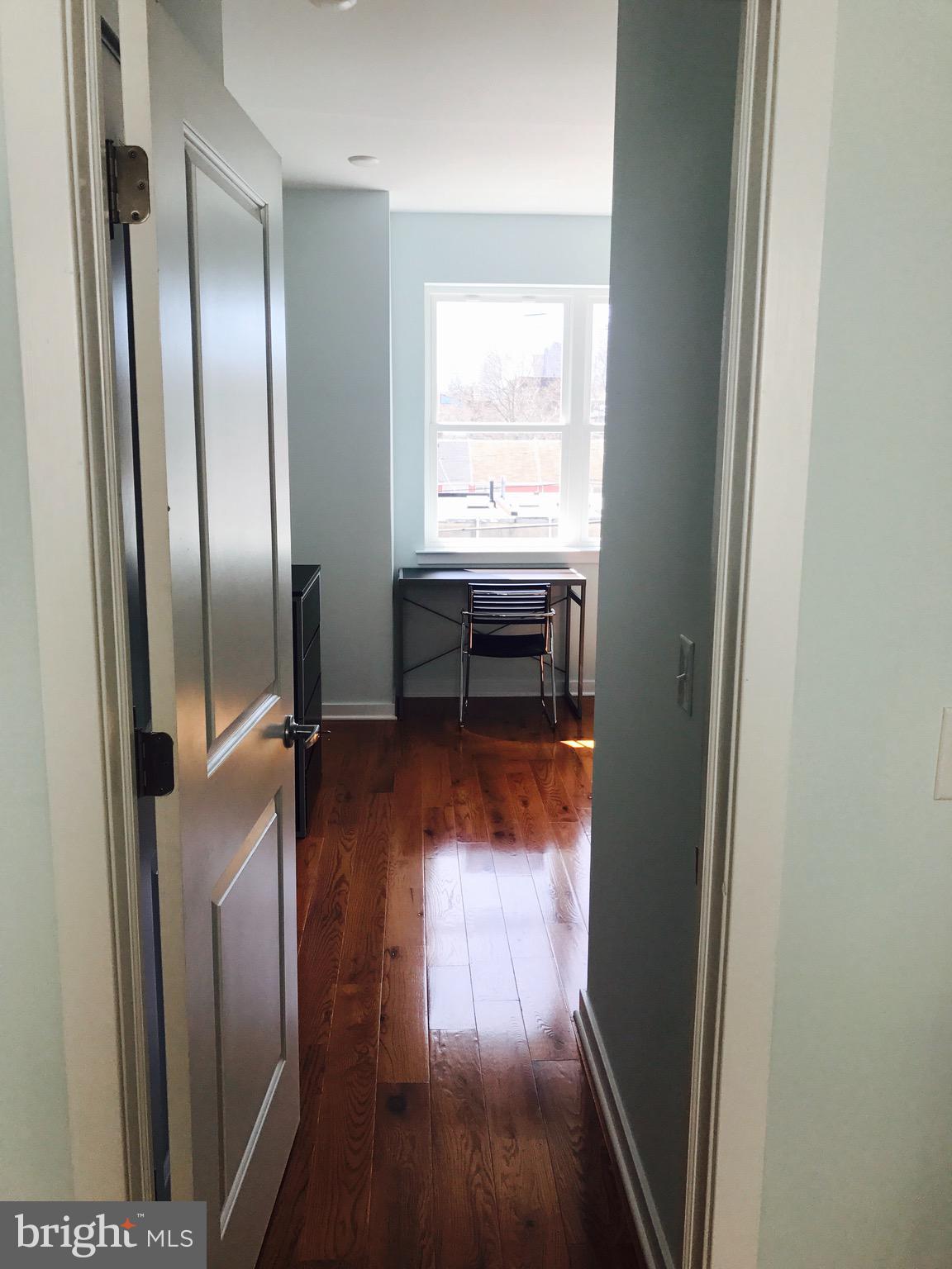 1517 West Seybert Street, Unit 2 Philadelphia, PA 19121 - Photo 29 of 37