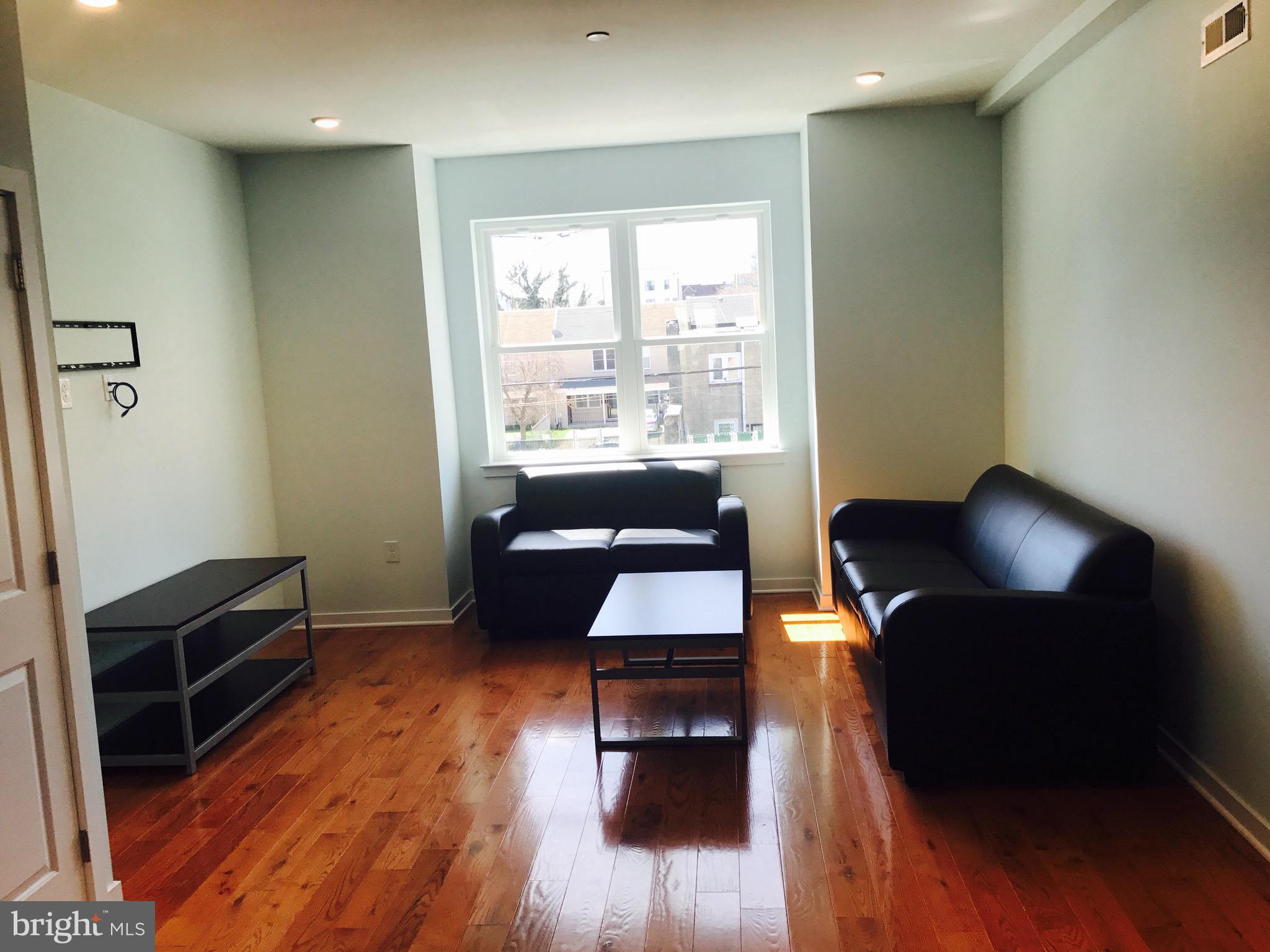 1517 West Seybert Street, Unit 2 Philadelphia, PA 19121 - Photo 34 of 37