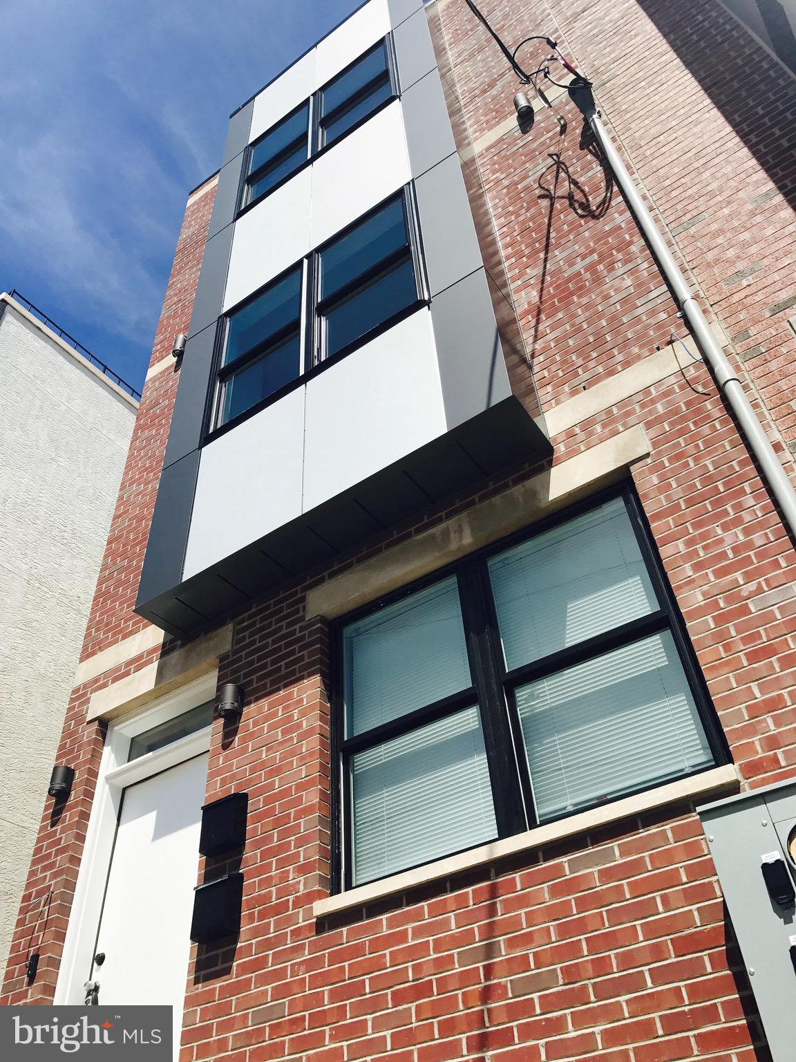 1517 West Seybert Street, Unit 2 Philadelphia, PA 19121 - Photo 37 of 37