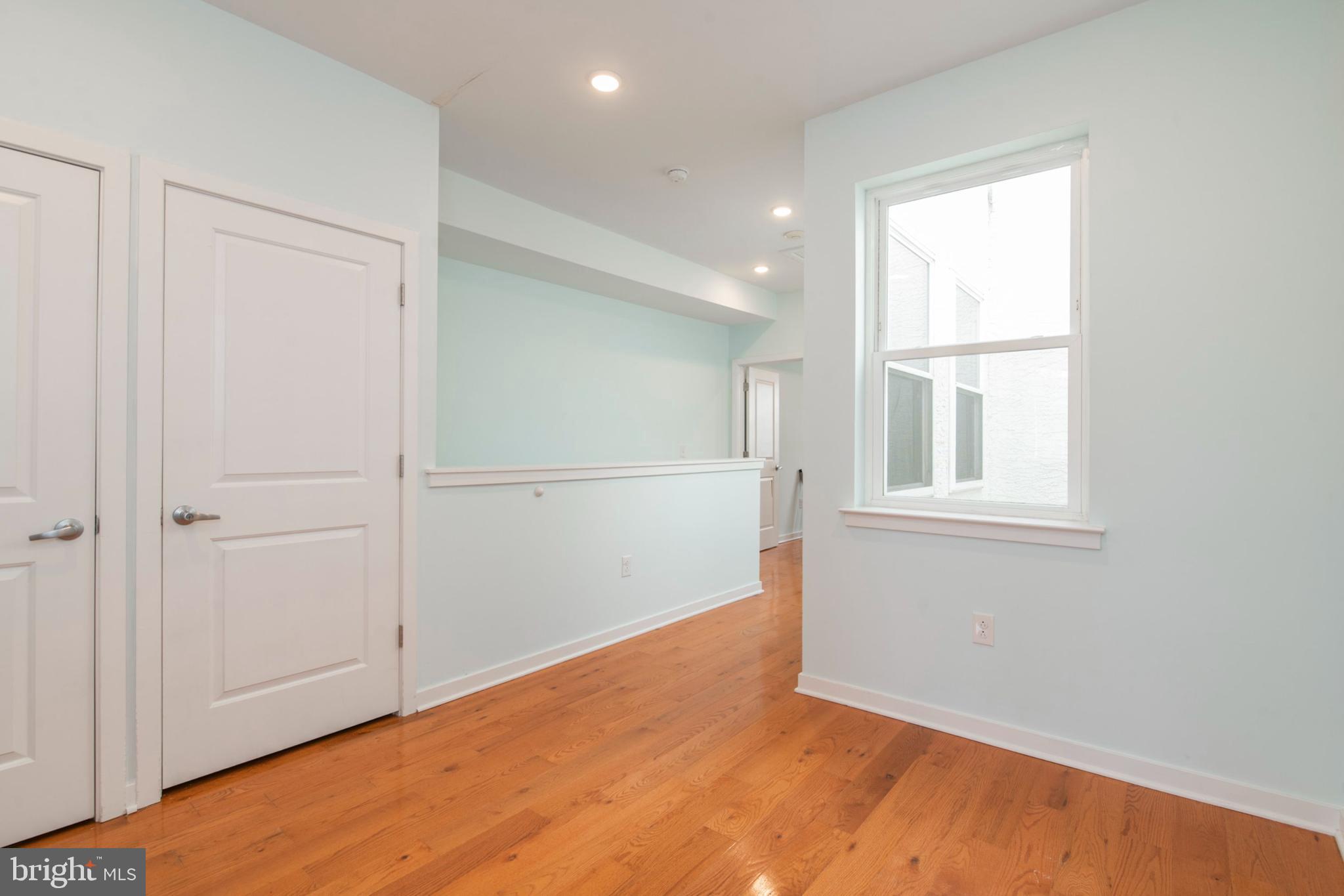 1517 West Seybert Street, Unit 2 Philadelphia, PA 19121 - Photo 10 of 37