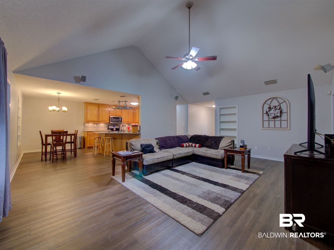 22402 Buck Road Robertsdale, AL 36567 - Photo 28 of 49