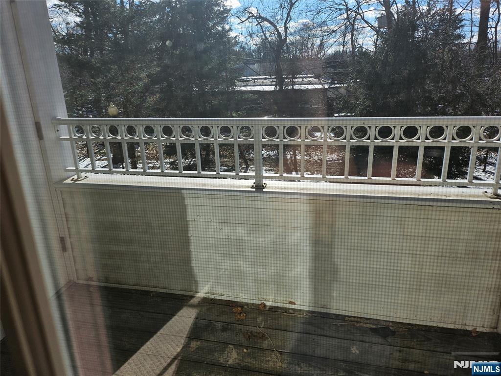 80 Ridgewood Road, Unit 212 Tenafly, NJ 07670 - Photo 14 of 14 a view of a lake