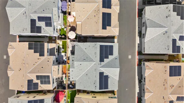 $665,000 | 232 Perennial Place, Fallbrook, CA 92028