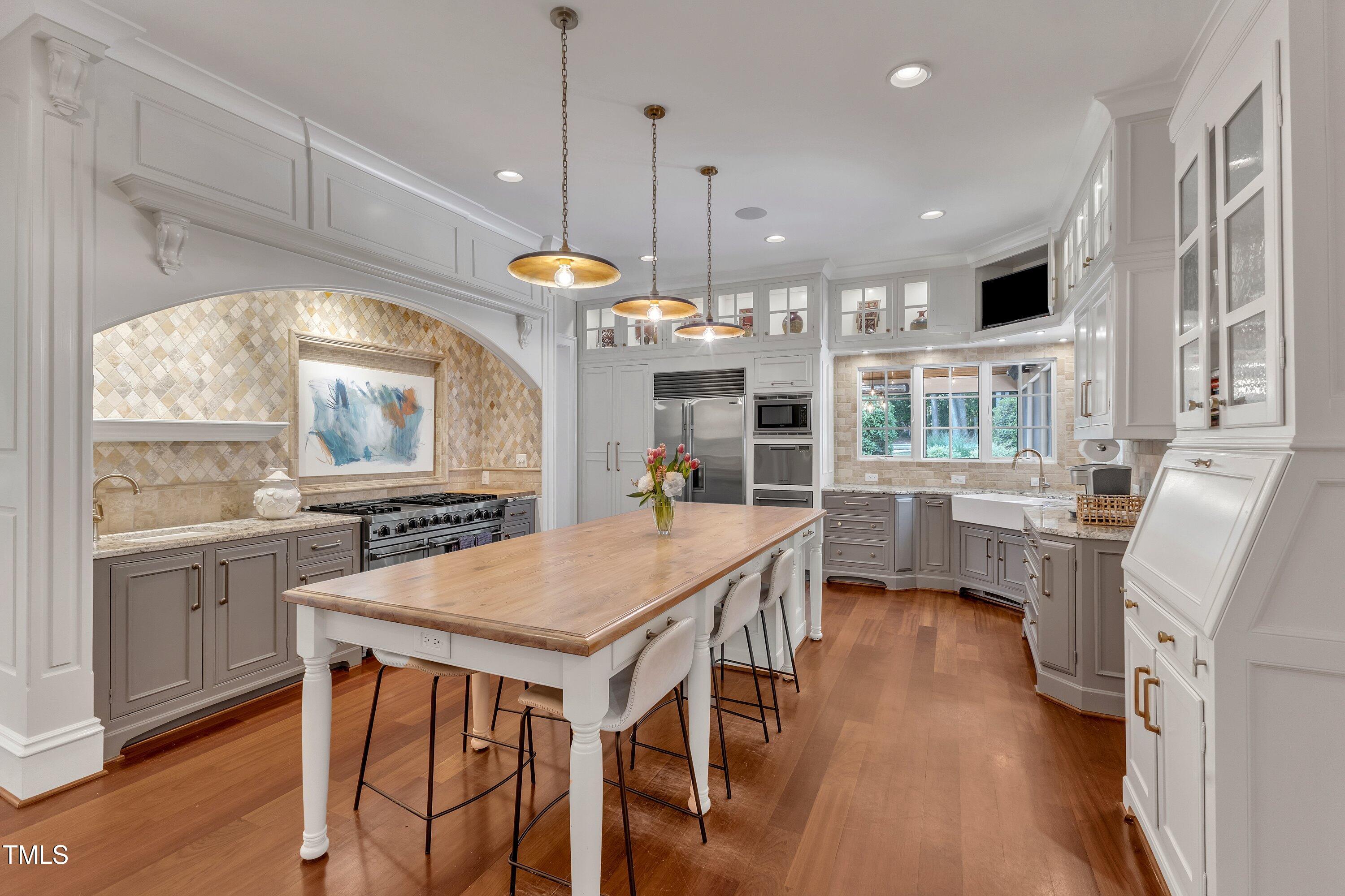 2117 Buckingham Road Raleigh, NC 27607 - Photo 12 of 82 031-2117 Buckingham Rd-19