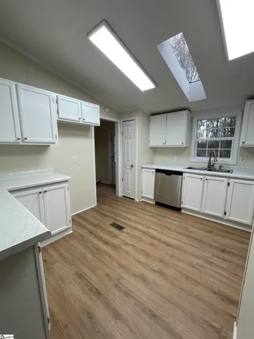 $199,500 | 162 Pleasant Cove Drive, Greer, SC 29651