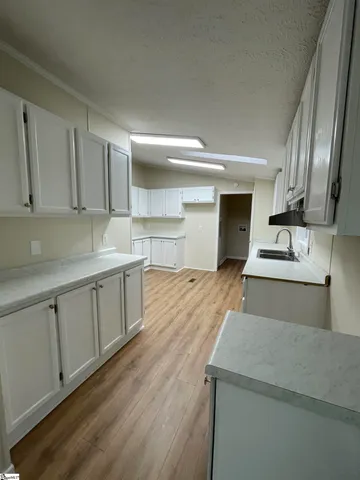 $199,500 | 162 Pleasant Cove Drive, Greer, SC 29651