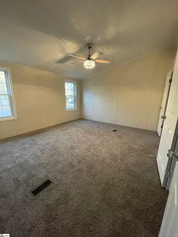 $199,500 | 162 Pleasant Cove Drive, Greer, SC 29651