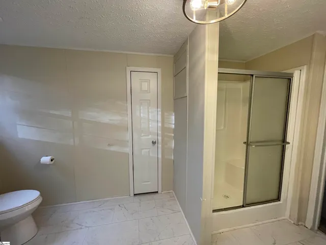 $199,500 | 162 Pleasant Cove Drive, Greer, SC 29651