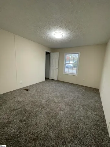 $199,500 | 162 Pleasant Cove Drive, Greer, SC 29651