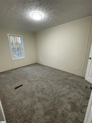 $199,500 | 162 Pleasant Cove Drive, Greer, SC 29651