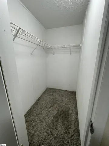 $199,500 | 162 Pleasant Cove Drive, Greer, SC 29651