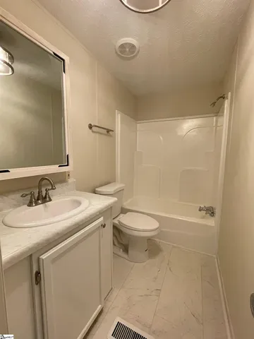 $199,500 | 162 Pleasant Cove Drive, Greer, SC 29651