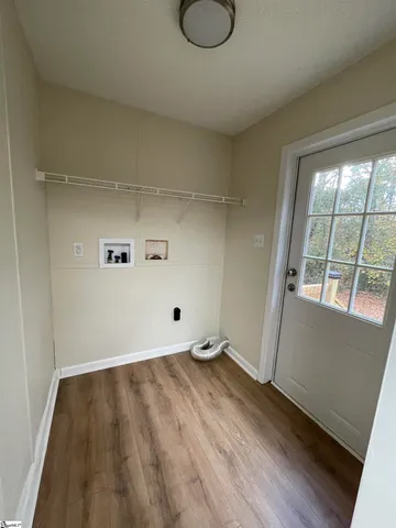 $199,500 | 162 Pleasant Cove Drive, Greer, SC 29651