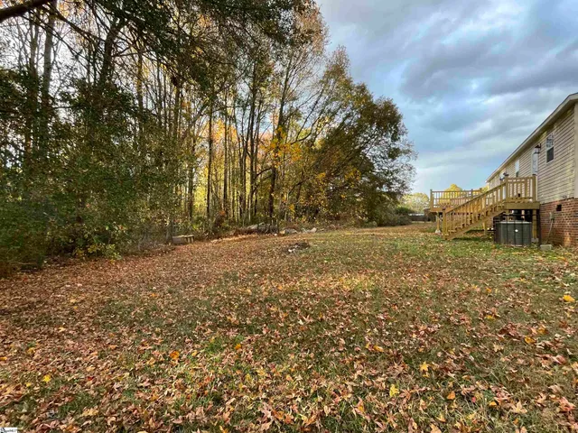 $199,500 | 162 Pleasant Cove Drive, Greer, SC 29651