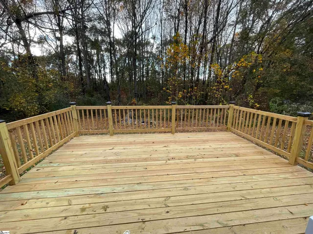 $199,500 | 162 Pleasant Cove Drive, Greer, SC 29651