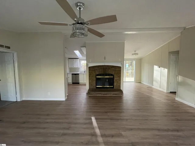 $199,500 | 162 Pleasant Cove Drive, Greer, SC 29651