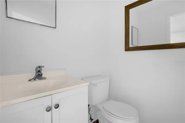 $1,599 | 516 Pitt Street, Wildwood, FL 34785