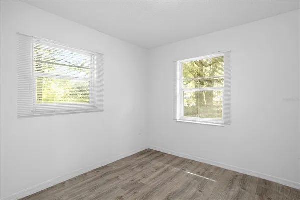 $1,599 | 516 Pitt Street, Wildwood, FL 34785