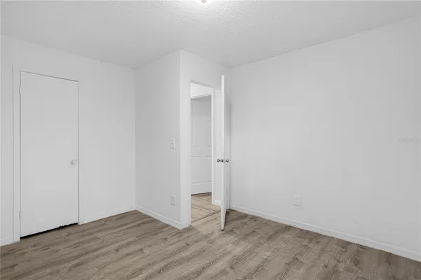 $1,599 | 516 Pitt Street, Wildwood, FL 34785