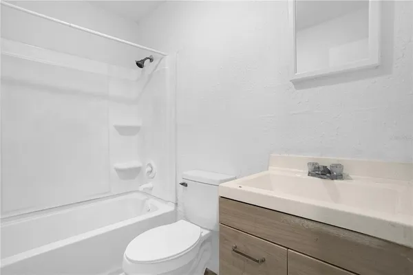 $1,599 | 516 Pitt Street, Wildwood, FL 34785