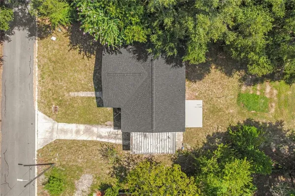 $1,599 | 516 Pitt Street, Wildwood, FL 34785