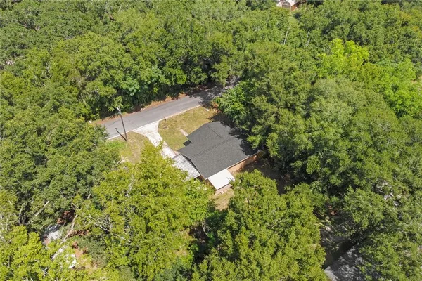 $1,599 | 516 Pitt Street, Wildwood, FL 34785