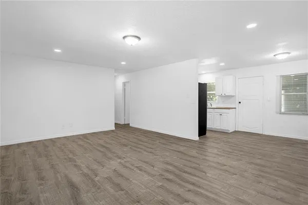 $1,599 | 516 Pitt Street, Wildwood, FL 34785