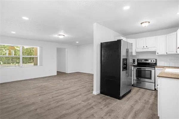 $1,599 | 516 Pitt Street, Wildwood, FL 34785