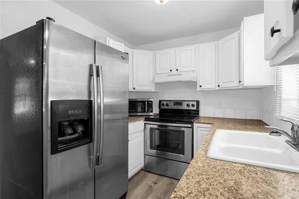 $1,599 | 516 Pitt Street, Wildwood, FL 34785