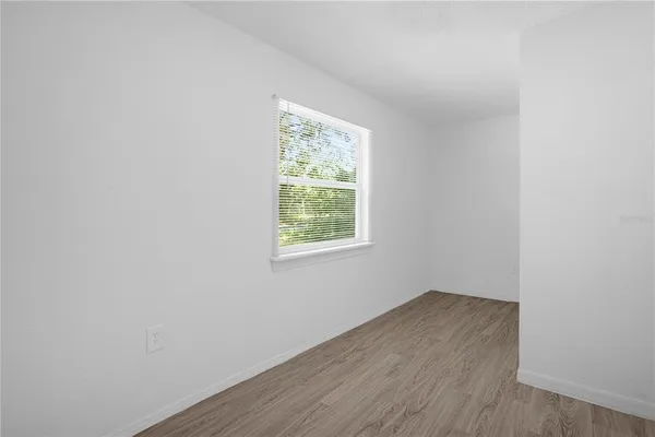 $1,599 | 516 Pitt Street, Wildwood, FL 34785