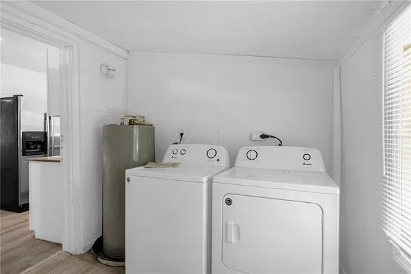 $1,599 | 516 Pitt Street, Wildwood, FL 34785