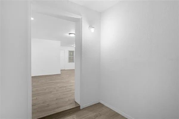 $1,599 | 516 Pitt Street, Wildwood, FL 34785