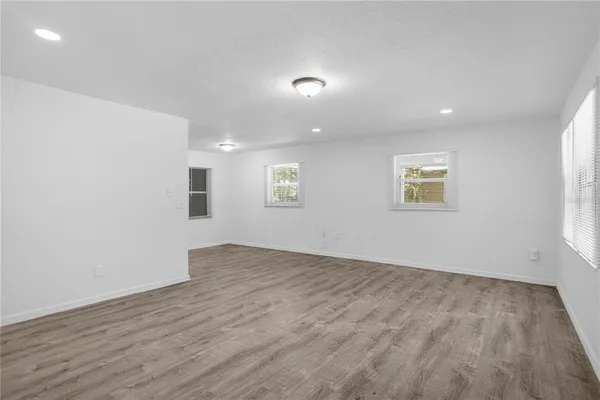 $1,599 | 516 Pitt Street, Wildwood, FL 34785