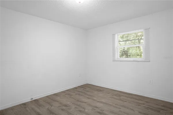 $1,599 | 516 Pitt Street, Wildwood, FL 34785