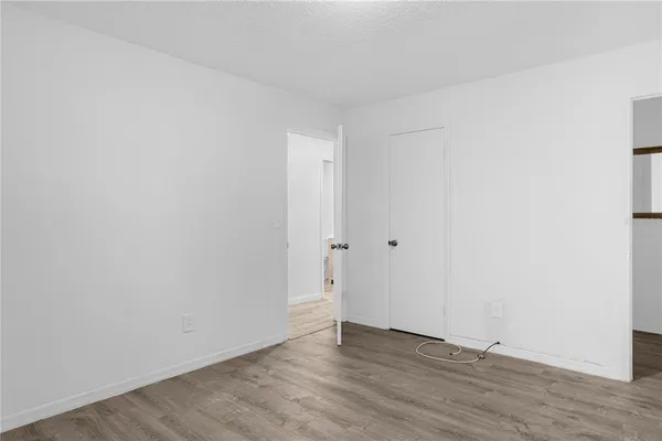 $1,599 | 516 Pitt Street, Wildwood, FL 34785