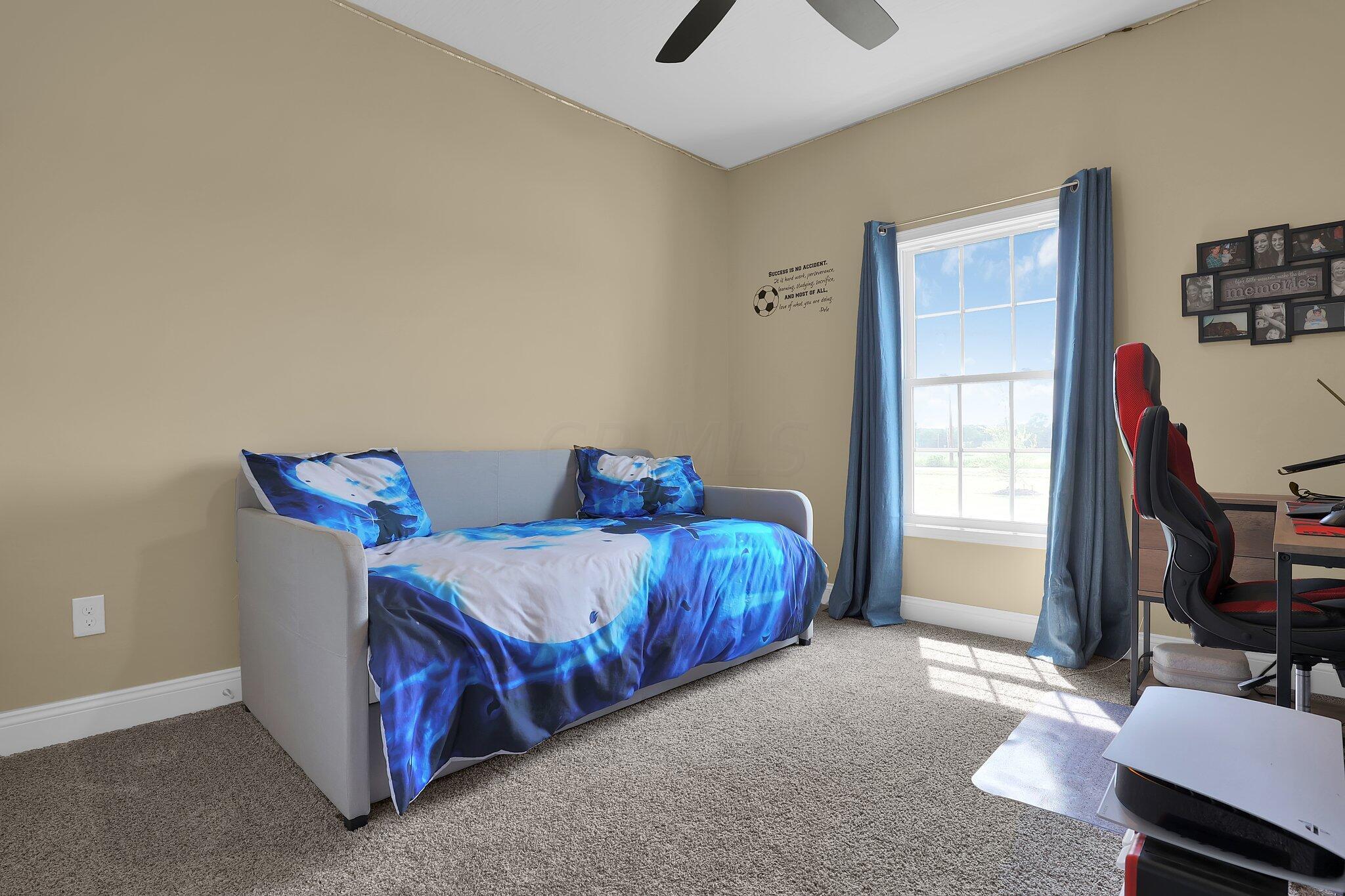 13720 Downing Road Croton, OH 43013 - Photo 29 of 41 IMG_6087