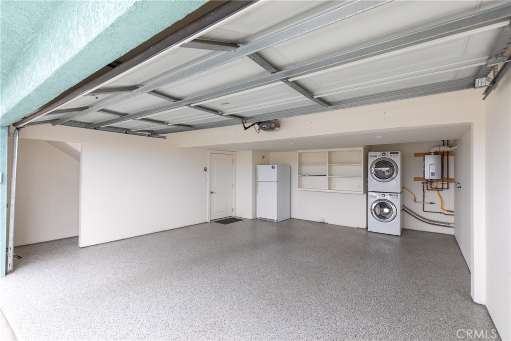41 C Pacific Surfside, CA 90743 - Photo 14 of 20 Impeccable garage